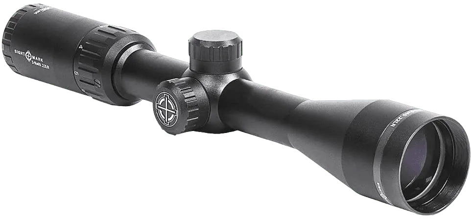 Сервисный центр Sightmark в Ростове-на-Дону