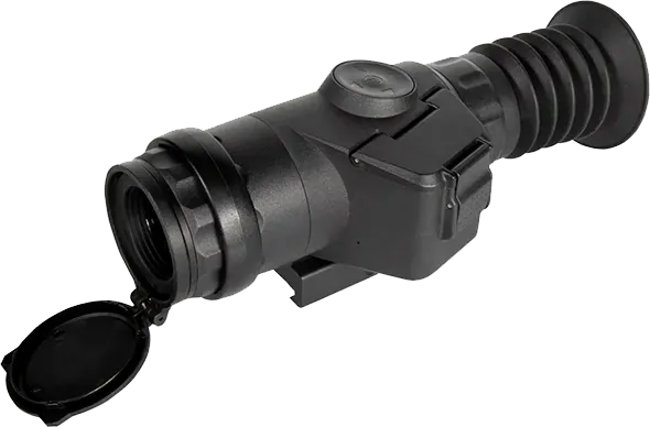 Ремонт оптических прицелов  Sightmark 4K Mini 2-16x32 в Ростове-на-Дону